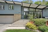 2719 Alison Lane - Photo 2