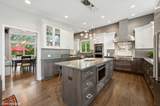 2719 Alison Lane - Photo 11