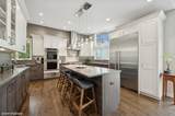 2719 Alison Lane - Photo 12