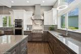 2719 Alison Lane - Photo 13