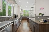2719 Alison Lane - Photo 15