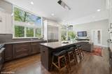 2719 Alison Lane - Photo 16