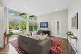 2719 Alison Lane - Photo 17