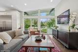 2719 Alison Lane - Photo 18
