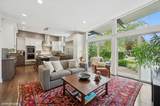 2719 Alison Lane - Photo 19