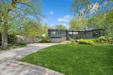 2719 Alison Lane - Photo 3