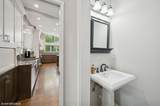 2719 Alison Lane - Photo 21
