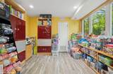 2719 Alison Lane - Photo 22