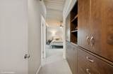 2719 Alison Lane - Photo 23