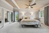 2719 Alison Lane - Photo 24