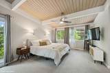 2719 Alison Lane - Photo 25