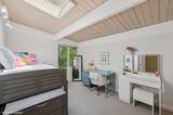 2719 Alison Lane - Photo 28