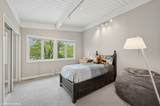 2719 Alison Lane - Photo 29