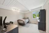 2719 Alison Lane - Photo 30