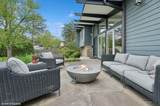 2719 Alison Lane - Photo 4