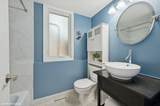2719 Alison Lane - Photo 31