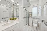 2719 Alison Lane - Photo 32
