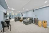 2719 Alison Lane - Photo 33