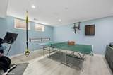 2719 Alison Lane - Photo 35