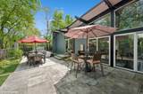 2719 Alison Lane - Photo 37