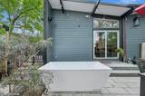2719 Alison Lane - Photo 38