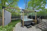 2719 Alison Lane - Photo 39