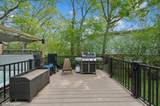 2719 Alison Lane - Photo 40