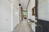 2719 Alison Lane - Photo 5