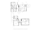 2719 Alison Lane - Photo 41