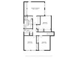 2719 Alison Lane - Photo 42