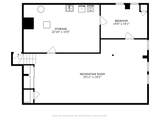 2719 Alison Lane - Photo 43