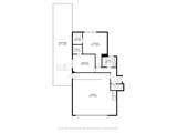 2719 Alison Lane - Photo 44