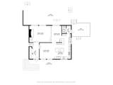 2719 Alison Lane - Photo 45