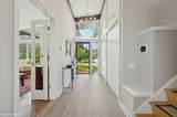 2719 Alison Lane - Photo 6