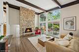 2719 Alison Lane - Photo 7