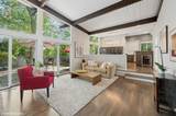 2719 Alison Lane - Photo 8
