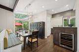 2719 Alison Lane - Photo 9