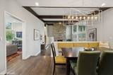 2719 Alison Lane - Photo 10