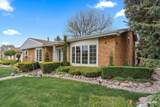 5548 Oak Center Drive - Photo 3