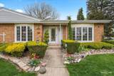 5548 Oak Center Drive - Photo 4