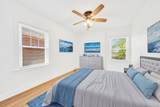 9601 Claremont Avenue - Photo 11