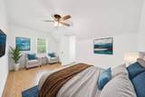 9601 Claremont Avenue - Photo 12