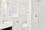 9601 Claremont Avenue - Photo 14