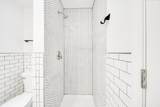 9601 Claremont Avenue - Photo 15