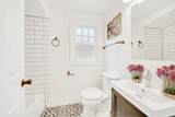 9601 Claremont Avenue - Photo 18