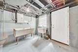 9601 Claremont Avenue - Photo 19