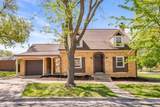9601 Claremont Avenue - Photo 20