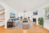 9601 Claremont Avenue - Photo 3