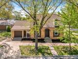9601 Claremont Avenue - Photo 21