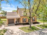 9601 Claremont Avenue - Photo 22